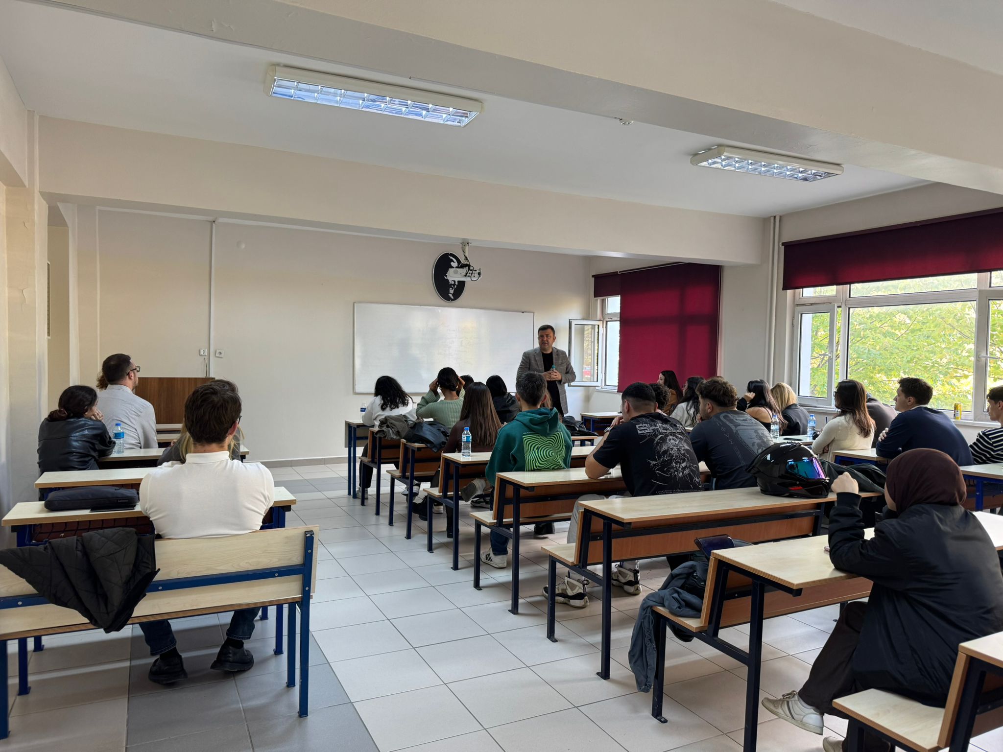 Namık Kemal Üniversitesi0